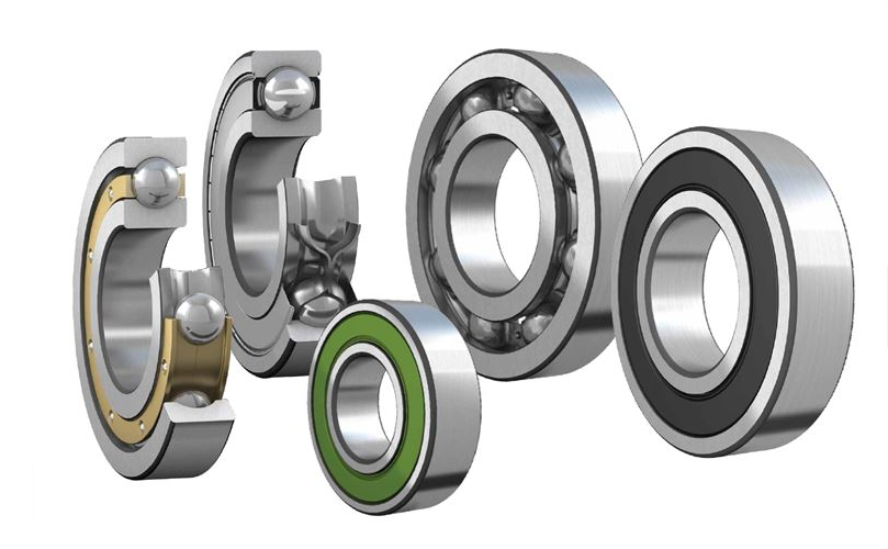 进口轴承供应商